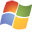 WinFtp Server Pro icon